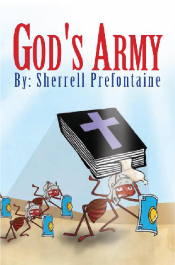 God's Army